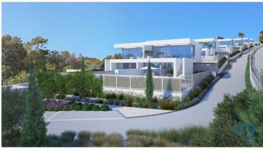 Annonce Vente Maison Lagos