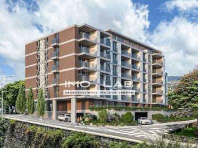 Acheter Appartement Funchal rgion MADEIRA