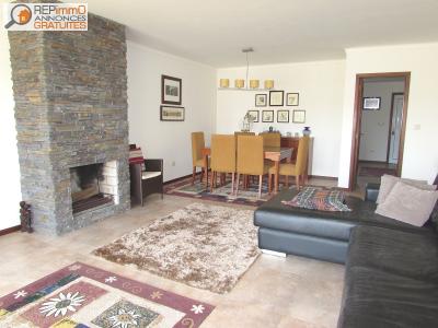 Annonce Vente 9 pices Maison Esposende