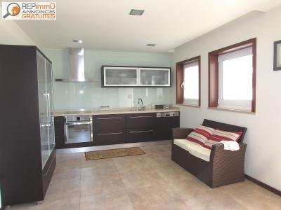 Acheter Maison 160 m2 Esposende