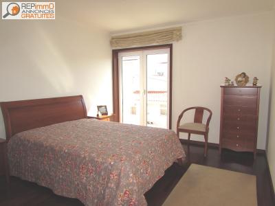 Acheter Maison Esposende rgion BRAGA