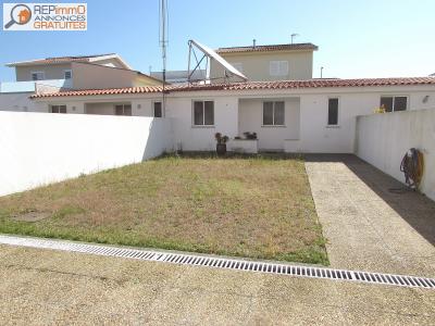 Acheter Maison Esposende 425000 euros