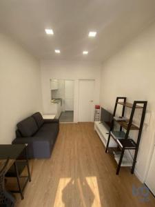Louer Appartement Lisboa rgion LISBOA