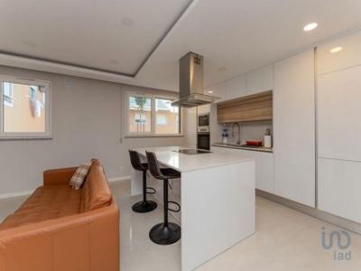 Louer Appartement 96 m2 Arraiados