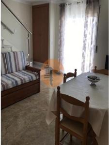 Annonce Location Appartement Vila-real-de-santo-antonio