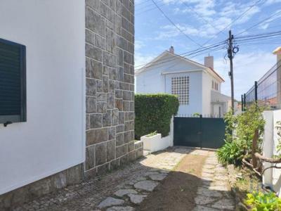Location Maison Cascais CASCAIS-E-ESTORIL 11