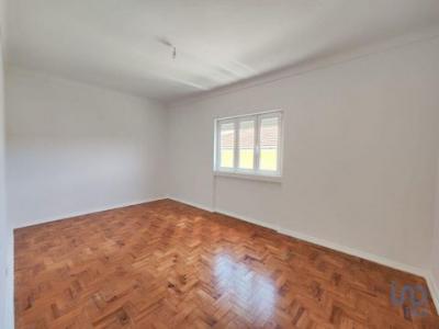 Louer Maison 260 m2 Cascais