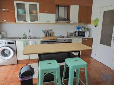 Annonce Location Appartement Burinhosa