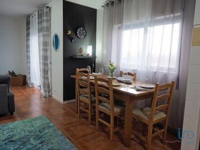 Louer Appartement Burinhosa rgion LEIRIA