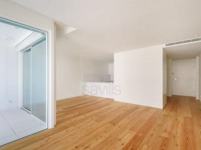 Louer Appartement Matosinhos rgion PORTO