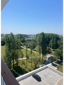 Annonce Location Appartement Custoias