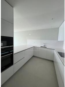 Louer Appartement 81 m2 Custoias