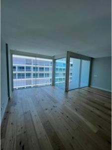 Louer Appartement Custoias rgion PORTO