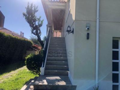 Annonce Location Maison Porto