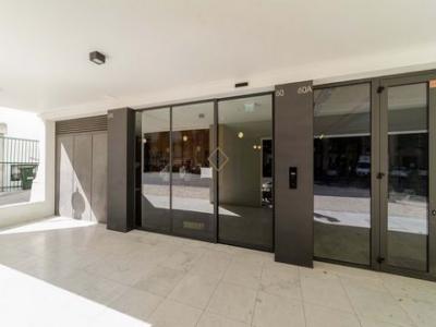 Location Appartement Lisboa  11