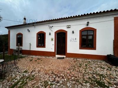 Annonce Location Maison Silves