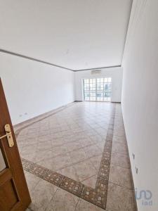 Louer Appartement 95 m2 Tavira