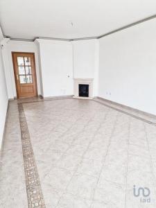 Louer Appartement Tavira rgion FARO