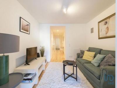 Location Appartement Lisboa SANTO-ANTANIO 11
