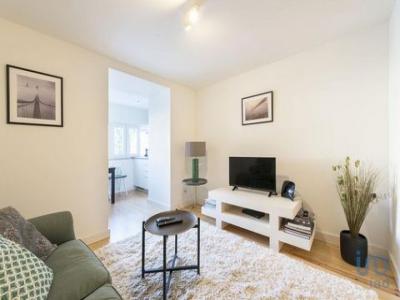 Annonce Location Appartement Lisboa