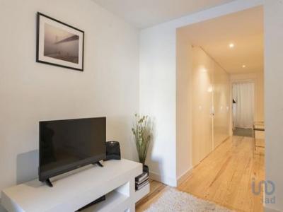 Louer Appartement Lisboa rgion LISBOA