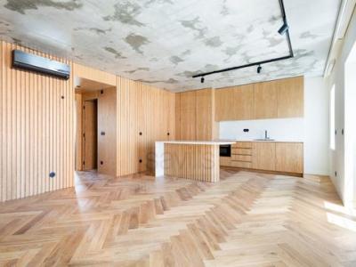 Location Appartement Lisboa CAMPO-DE-OURIQUE 11