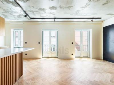 Annonce Location Appartement Lisboa