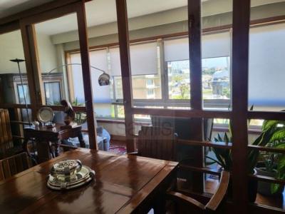 Louer Appartement 129 m2 Matosinhos