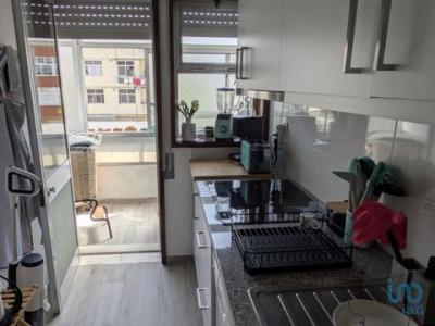 Louer Appartement Maia rgion PORTO