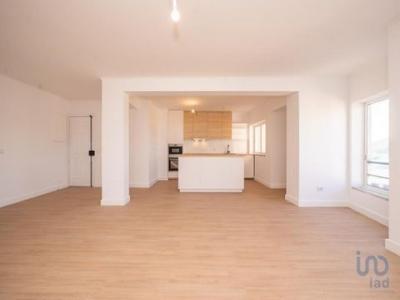 Annonce Location Appartement Setubal