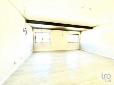 Louer Local commercial 36 m2 Almancil