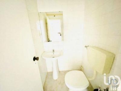 Louer Local commercial Almancil rgion FARO