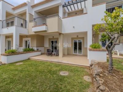 Louer Maison 156 m2 Portimao