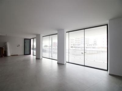 Annonce Location Local commercial Lagos