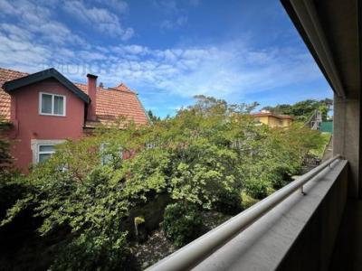 Location Appartement Porto ALDOAR,-FOZ-DO-DOURO-E-NEVOGILDE 13 au Portugal