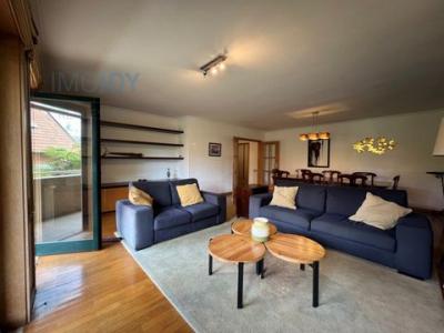 Louer Appartement 154 m2 Porto