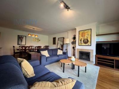 Louer Appartement Porto rgion PORTO