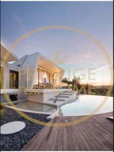 Annonce Location 3 pices Maison Loule