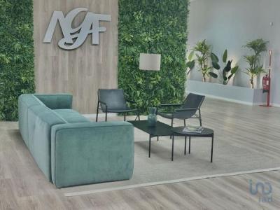 Annonce Location Local commercial Amadora