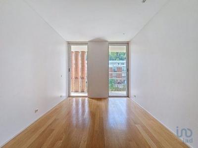 Louer Appartement Guimaraes rgion BRAGA