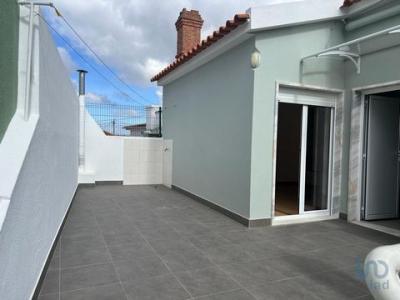 Location Appartement Mafra MAFRA 11 au Portugal