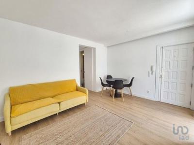 Location Appartement Lisboa SANTO-ANTANIO 11 au Portugal