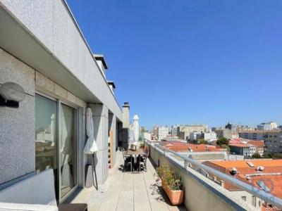 Location Appartement Matosinhos MATOSINHOS-E-LEAA-DA-PALMEIRA 13 au Portugal
