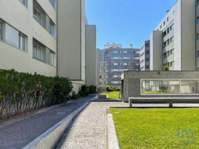 Louer Appartement 148 m2 Matosinhos