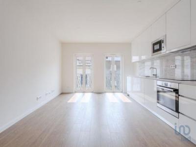 Location Appartement Lisboa ARROIOS 11 au Portugal