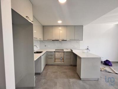 Location Appartement Mafra MAFRA 11 au Portugal