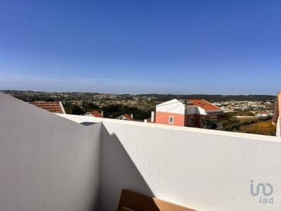Annonce Location Appartement Mafra
