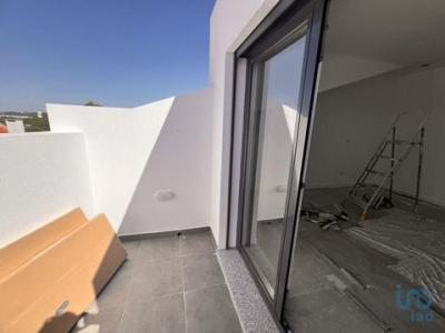 Louer Appartement Mafra rgion LISBOA