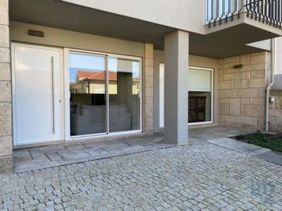 Location Maison Porto RAMALDE 13 au Portugal