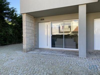 Annonce Location Maison Porto